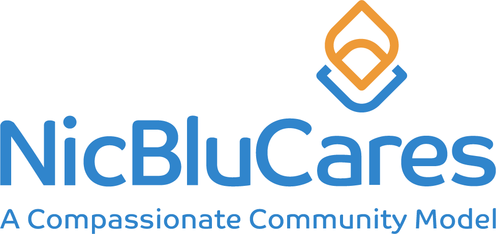 Compassionate Community Center