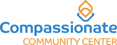 Compassionate Community Center