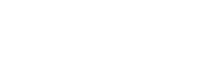 Compassionate Community Center  